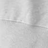 Basic sweatshirt Basic sweatshirt