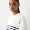Basic sweatshirt Basic sweatshirt
