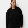 Basic sweatshirt Basic sweatshirt