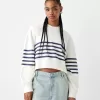 Basic sweatshirt Basic sweatshirt