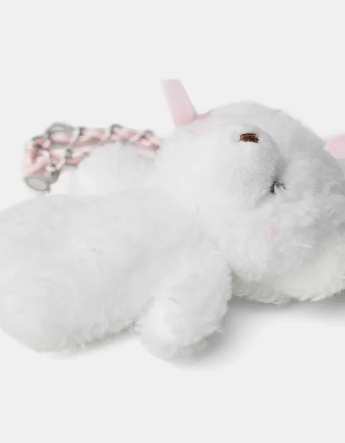 Bear nyckelring Bear nyckelring