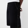 Bermudashorts för snickare med vida ben Bermudashorts för snickare med vida ben