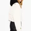 Beskuren trenchcoat Beskuren trenchcoat