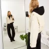 Beskuren trenchcoat Beskuren trenchcoat