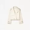 Beskuren trenchcoat Beskuren trenchcoat