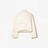 Beskuren trenchcoat Beskuren trenchcoat