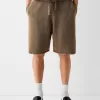 Bleka bermudashorts Bleka bermudashorts