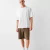 Bleka bermudashorts Bleka bermudashorts