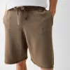Bleka bermudashorts Bleka bermudashorts