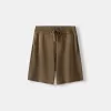 Bleka bermudashorts Bleka bermudashorts