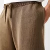 Bleka bermudashorts Bleka bermudashorts