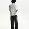 Bleka skater-fit jeans Bleka skater-fit jeans