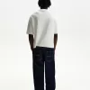 Bleka skater-fit jeans Bleka skater-fit jeans