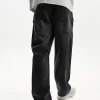 Bleka skater-fit jeans Bleka skater-fit jeans