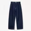 Bleka skater-fit jeans Bleka skater-fit jeans