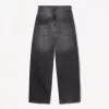 Bleka skater-fit jeans Bleka skater-fit jeans