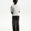 Bleka skater-fit jeans Bleka skater-fit jeans