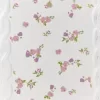 Blommigt iPhonefodral Blommigt iPhonefodral