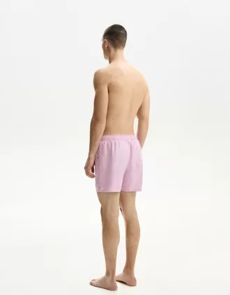 Boardshorts med normal passform