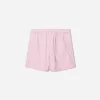 Boardshorts med normal passform