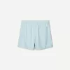 Boardshorts med normal passform Boardshorts med normal passform