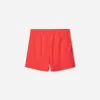 Boardshorts med normal passform Boardshorts med normal passform
