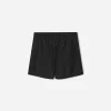 Boardshorts med normal passform Boardshorts med normal passform