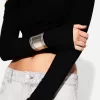 Boho armmanschett Boho armmanschett