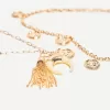 Boho halsband Boho halsband