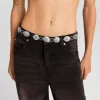 Boho kedjebälte Boho kedjebälte