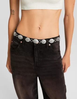 Boho kedjebälte Boho kedjebälte