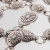 Boho kedjebälte Boho kedjebälte