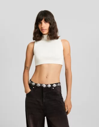 Boho kedjebälte Boho kedjebälte