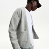 Boxig jacka Boxig jacka