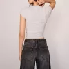 Boyfriend jeans Boyfriend jeans
