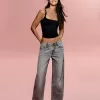 Boyfriend jeans Boyfriend jeans