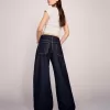 Boyfriend jeans Boyfriend jeans