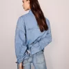 Boyfriend jeans Boyfriend jeans
