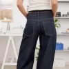 Boyfriend jeans Boyfriend jeans