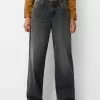 Boyfriend jeans Boyfriend jeans