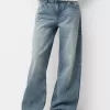 Boyfriend jeans Boyfriend jeans