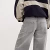 Boyfriend jeans Boyfriend jeans