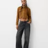 Boyfriend jeans Boyfriend jeans