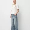 Boyfriend jeans Boyfriend jeans