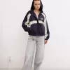 Boyfriend jeans Boyfriend jeans