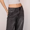 Boyfriend jeans Boyfriend jeans