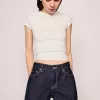 Boyfriend jeans Boyfriend jeans