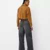 Boyfriend jeans Boyfriend jeans
