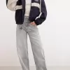 Boyfriend jeans Boyfriend jeans