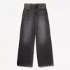 Boyfriend jeans Boyfriend jeans